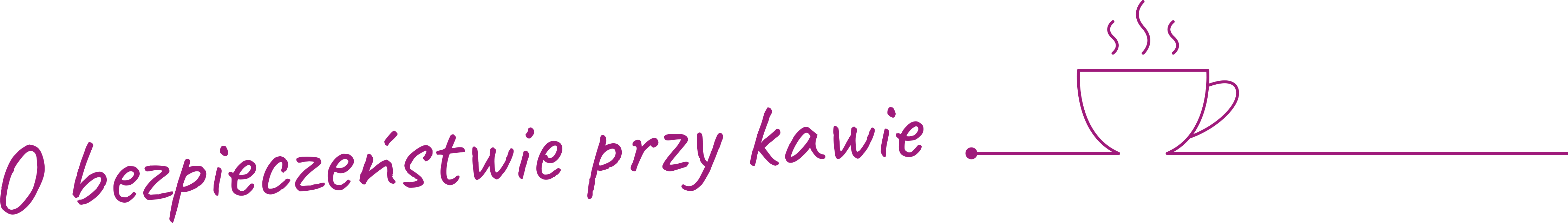 kawa-mobile