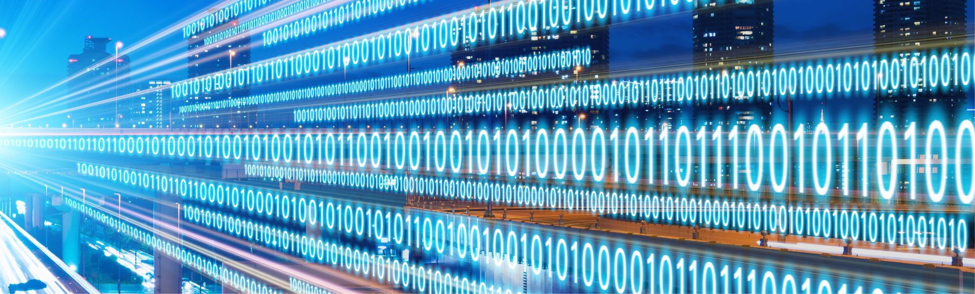 Technologia Security - rozwiązania CISCO zorientowane na bezpieczeństwo