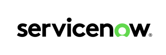 SN web logo