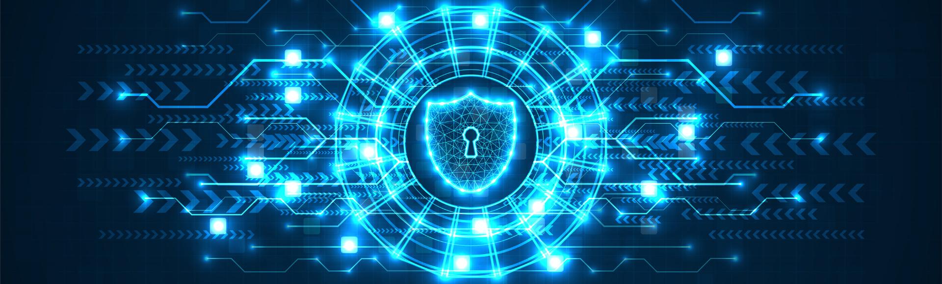 Cisco Enterprise Networking and Security - jak zwiększyć bezpieczeństwo sieci.