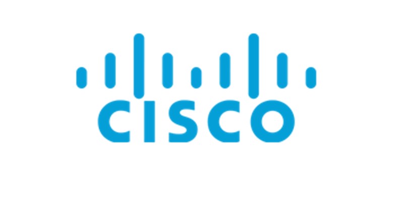 web cisco