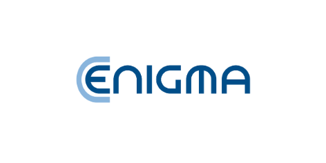 webenigma