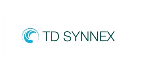 webtdsynex