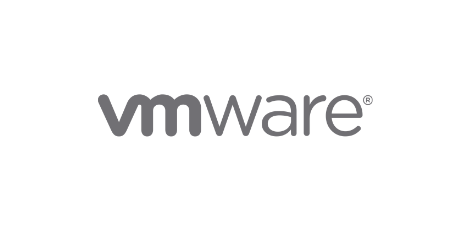 webvmware